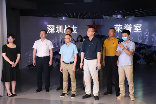 图片7.png