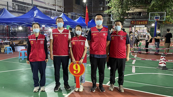 图片5.png