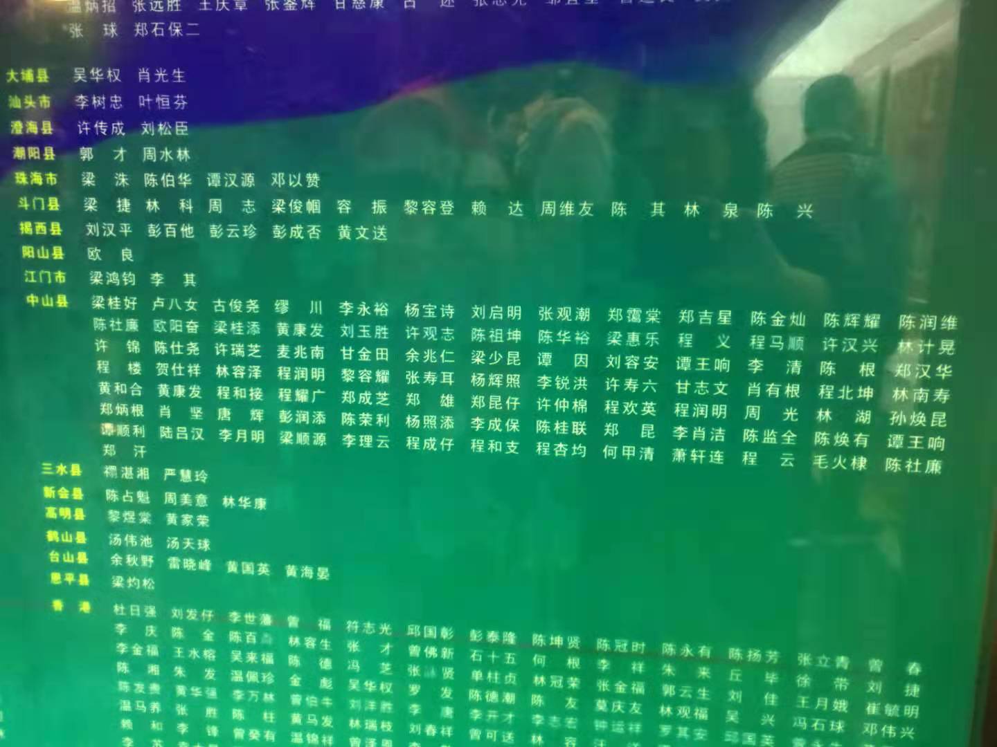 1.jpg