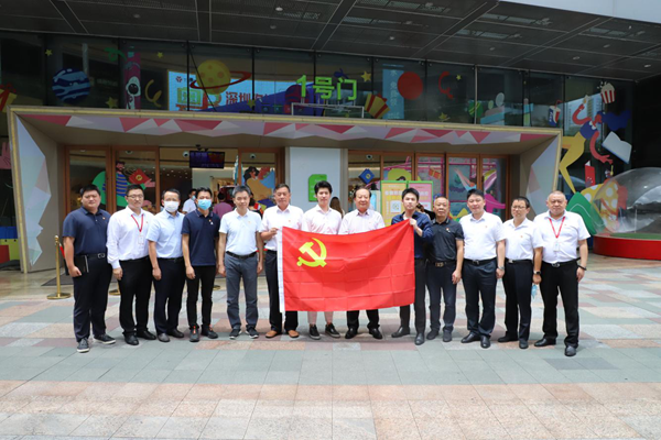 图片5.png