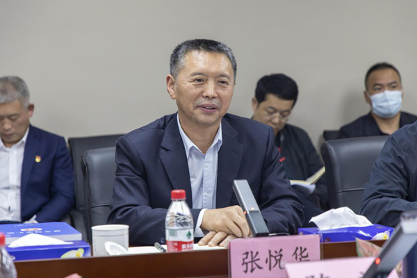 图片7.png