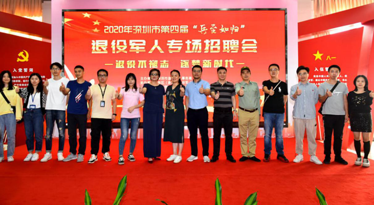 图片5.png