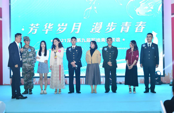 图片7.png
