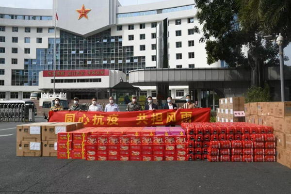 图片1.png