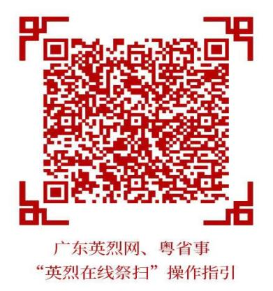 图片8.png