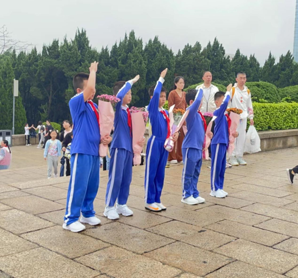 图片2.png