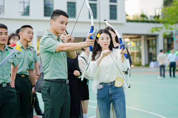 图片2.png