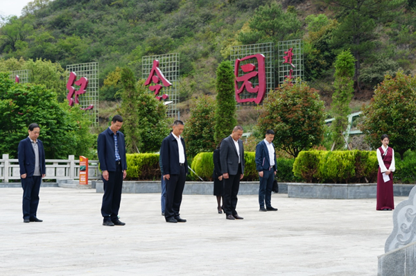 图片11.png