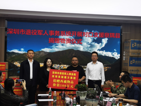图片9.png