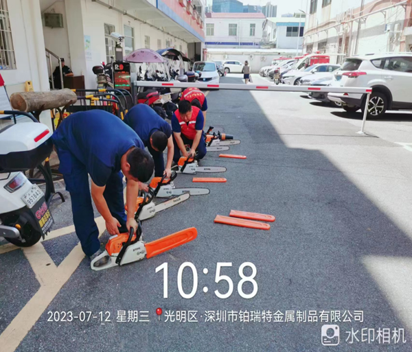 9.png