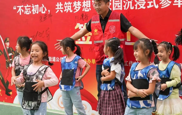 14.jpg