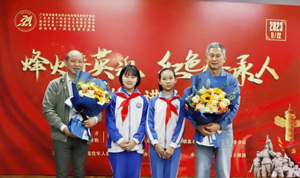 图片1.png