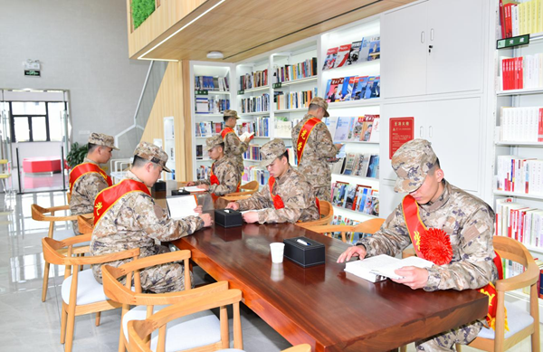 图片4.png