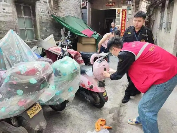 10.jpg