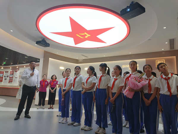 图片1.png