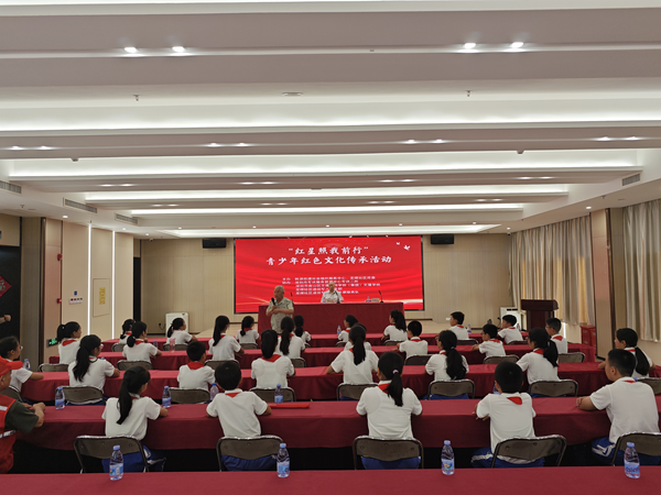 图片2.png