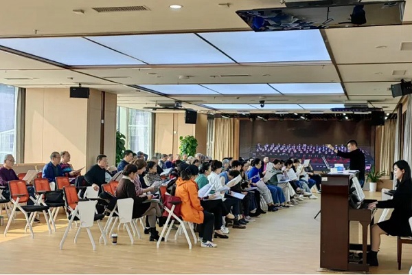 深圳军休一周动态 第197期 | 关爱退休老兵晚年生活，展现军休干部独...