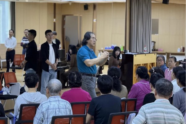 深圳军休一周动态 第198期 | 关爱退休老兵晚年生活，展现军休干部独...