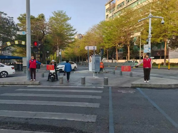 94.jpg
