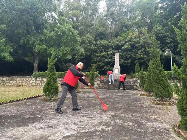 139.jpg