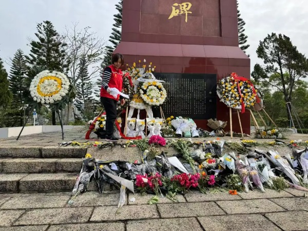 119.jpg