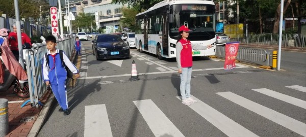 66.jpg