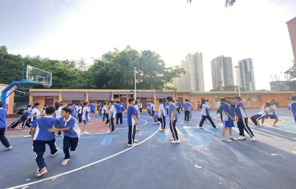 96.jpg