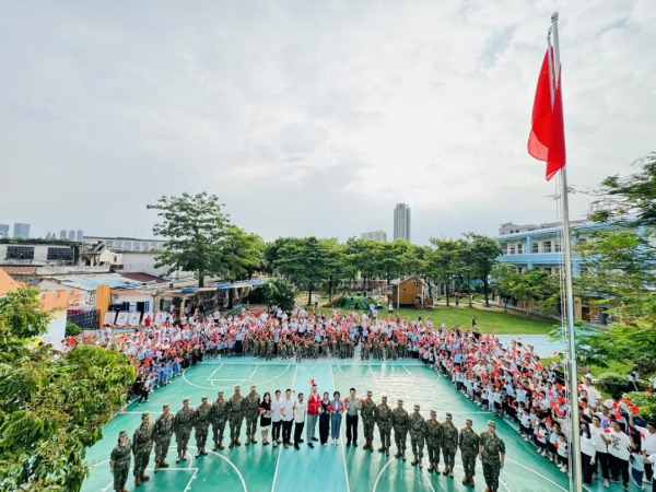 99.jpg