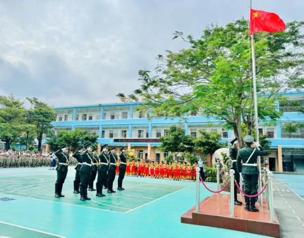 102.jpg