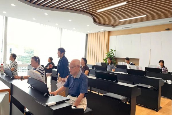 深圳军休一周动态 第205期 | 关爱退休老兵晚年生活，展现军休干部独...