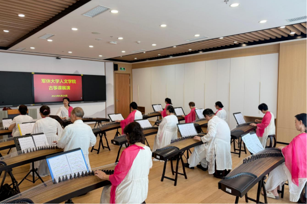 深圳军休一周动态 第206期 | 关爱退休老兵晚年生活，展现军休干部独...
