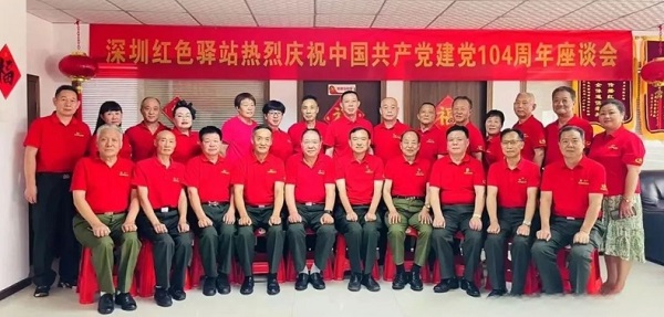 图片3.jpg