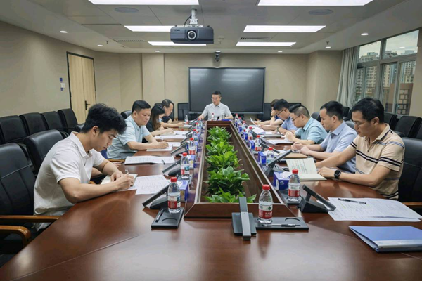 深圳市退役军人事务局双拥工作处党支部开展主题党日活动