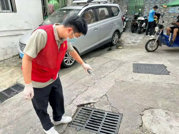 91.jpg