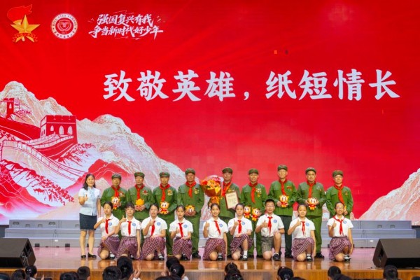 75.jpg