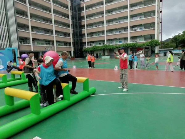 80.jpg