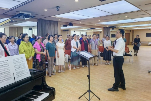 深圳军休一周动态 第215期 | 关爱退休老兵晚年生活，展现军休干部独...