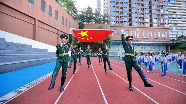 1.jpg