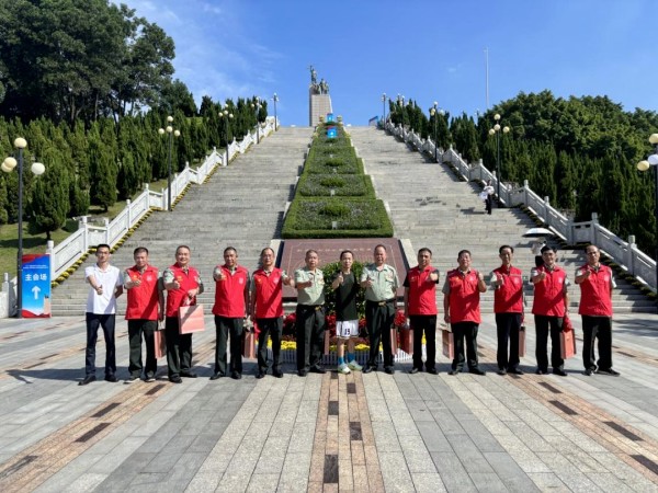 87.jpg