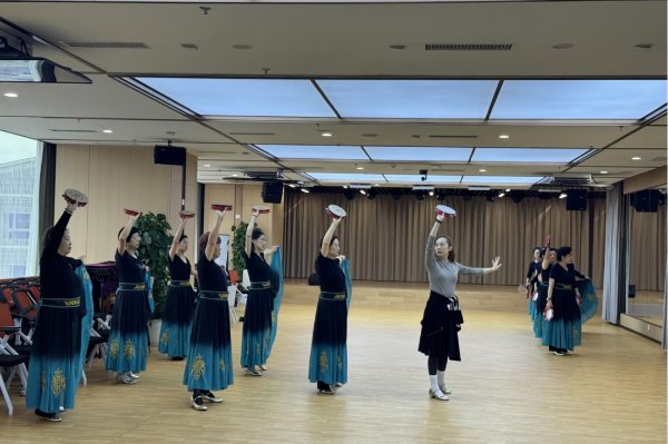 深圳军休一周动态 第220期 | 关爱退休老兵晚年生活，展现军休干部独...