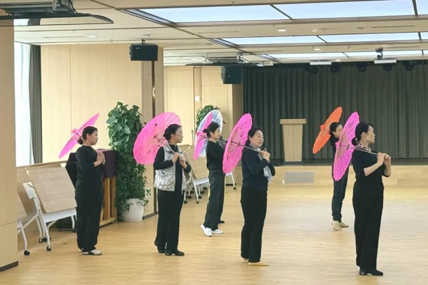 深圳军休一周动态 第229期 | 关爱退休老兵晚年生活，展现军休干部独...