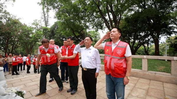 50.jpg