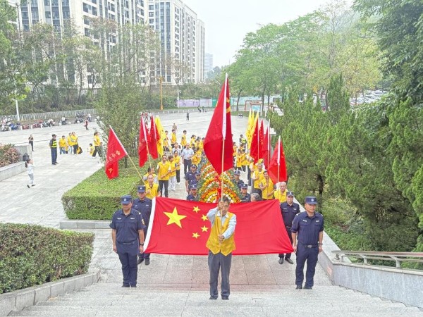 56.jpg
