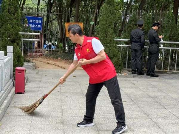 71.jpg