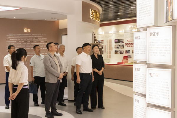 图片1.png
