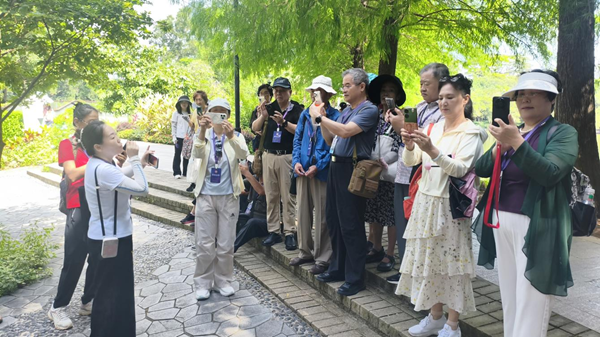 图片2.png