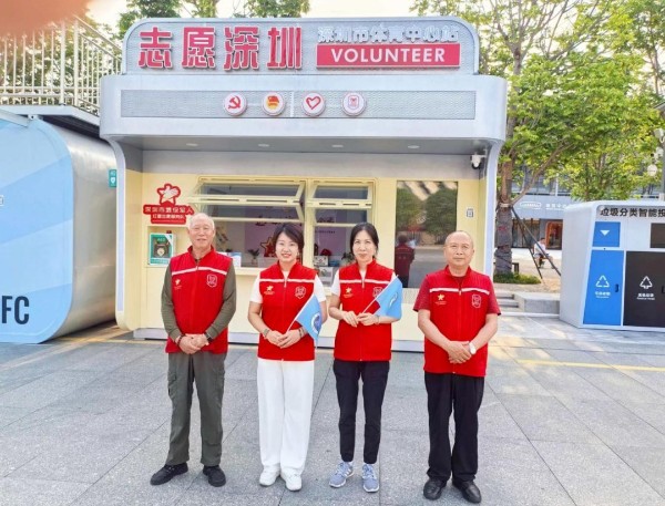 25.jpg