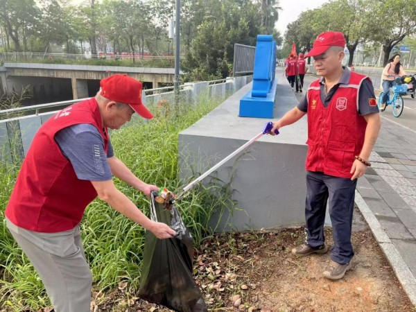 64.jpg