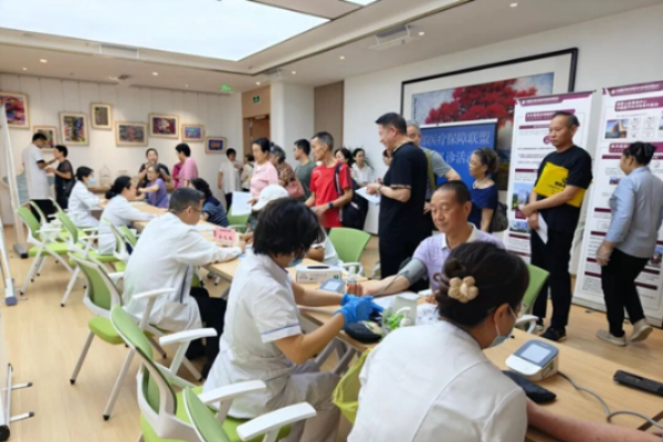 军休一周动态 第244期 | 关爱退休老兵晚年生活，展现军休干部独特风...