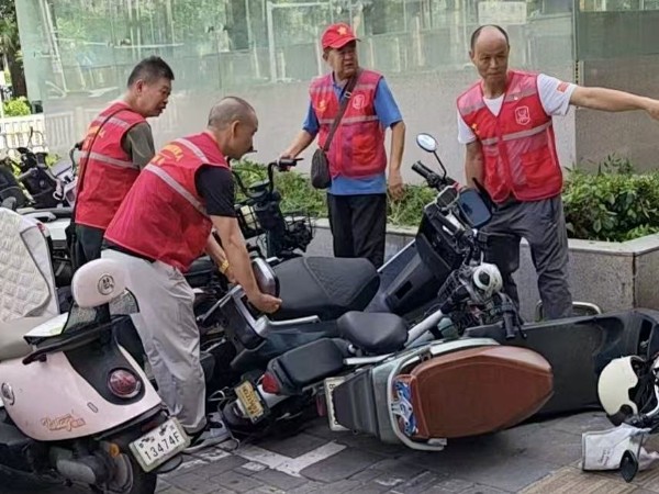 38.jpg